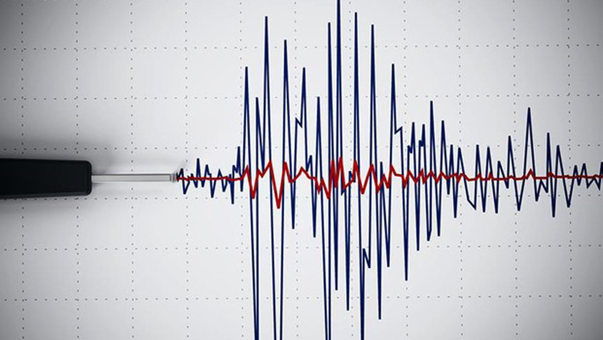 japon-deprem-uzmanindan-marmara-bolgesi-icin-korkutan-uyari-1543342007741.jpg