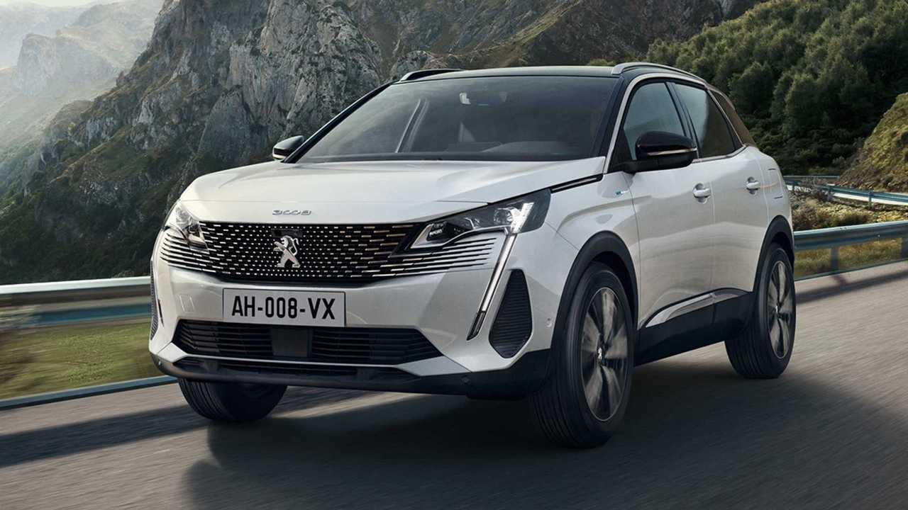 peugeot-3008-restyle-2020.jpg