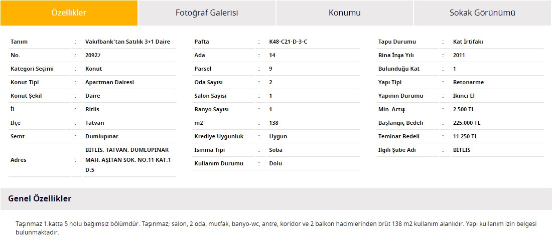 vakifbank-138-metrekare-satilik-daire-ilani.jpg