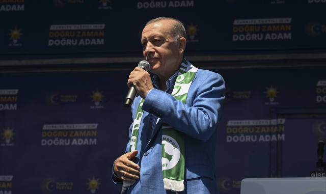 cumhurbaskani-erdogan-dan-muhalefete-sert-sozler-15861145-3306-m.jpg