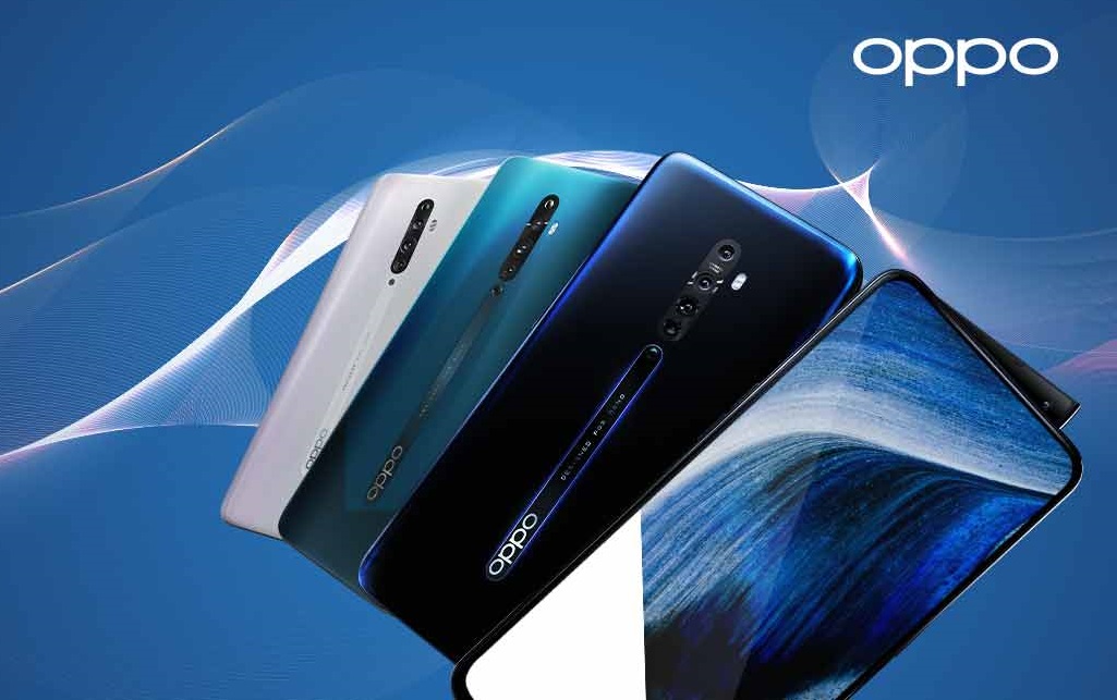 oppo-smartphones.jpg