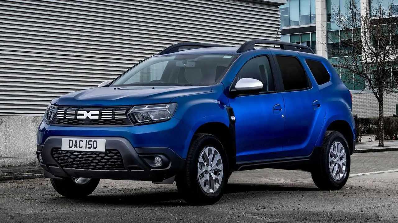 2023-dacia-duster-commercial.jpg