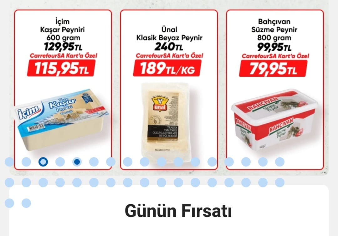 indirim.jpeg