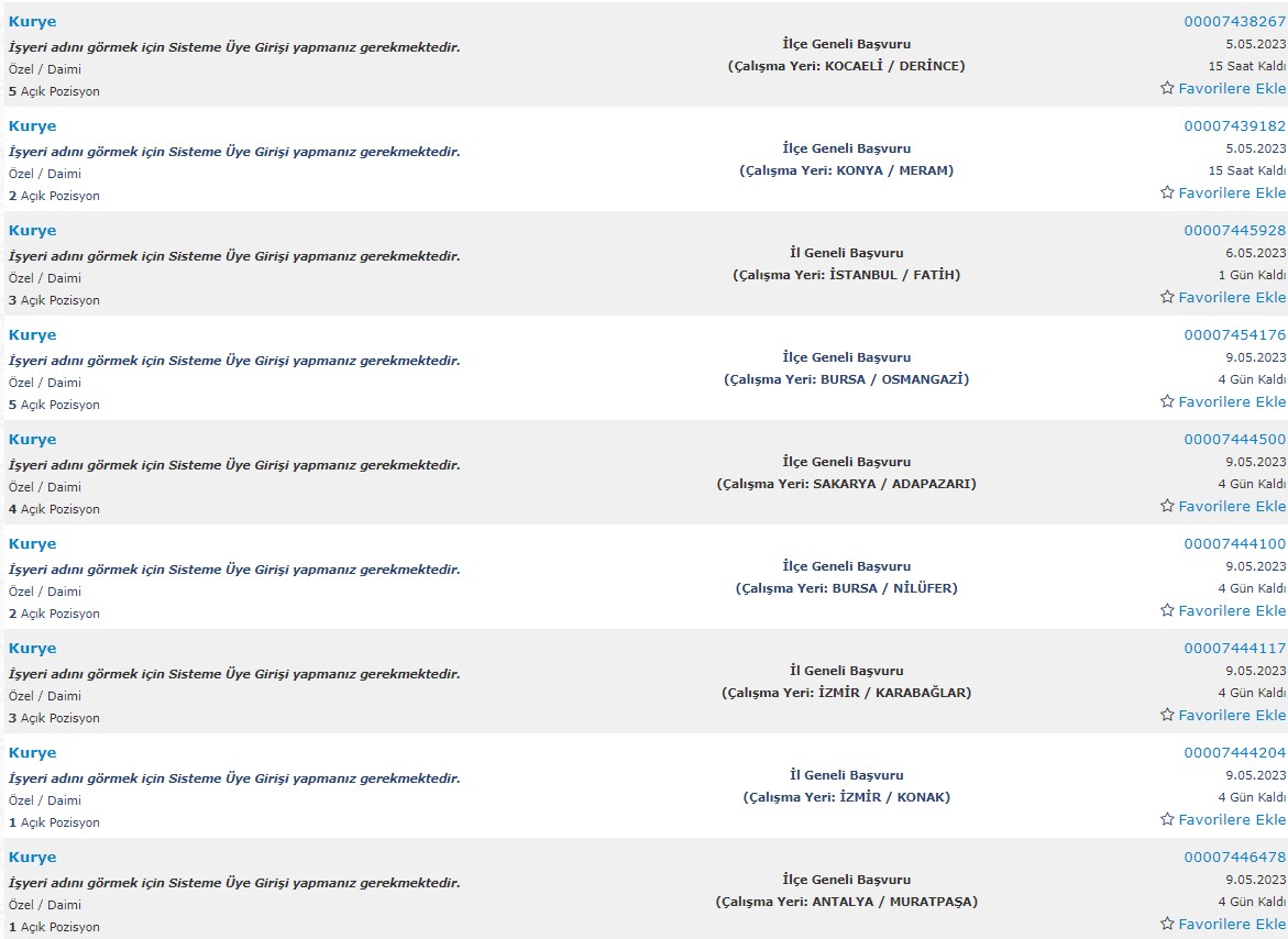 screenshot-2.jpg