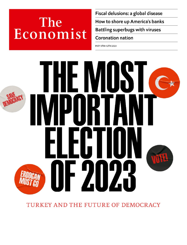 the-economist-dergisinin-tepki-ceken-kapagina-15864594-3322-m.jpg