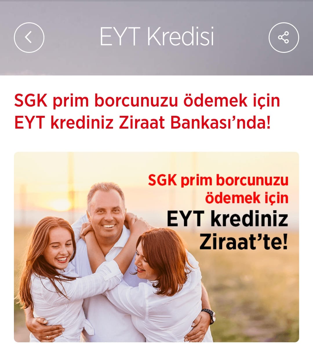 ziraat-bankasi.jpeg