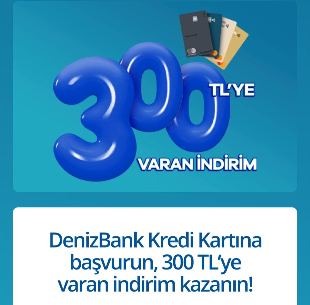 denizbank.jpeg