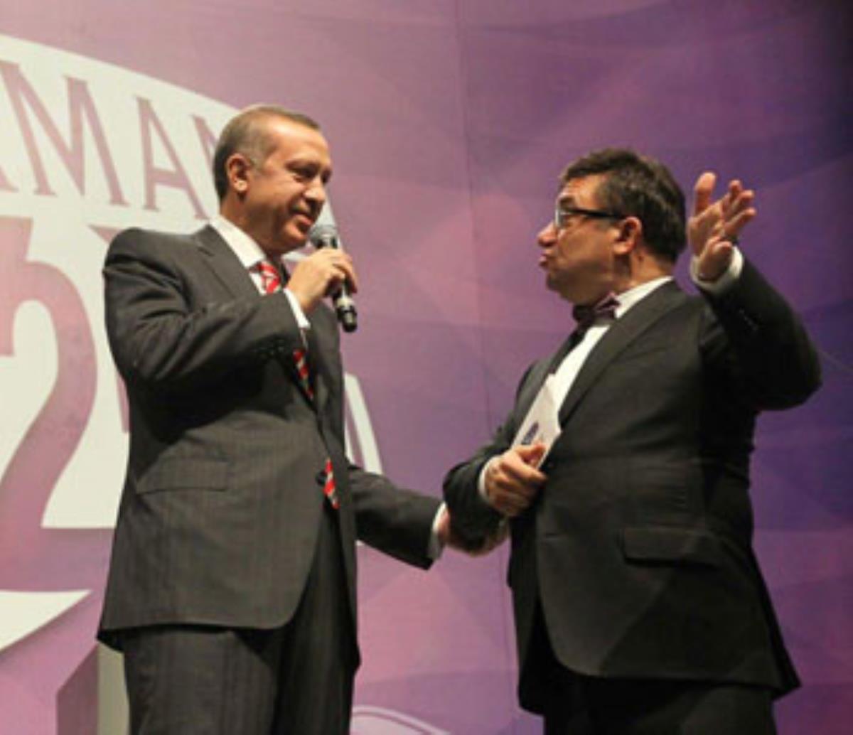 basbakan-erdogan-ve-kadir-copdemir-in-diyalogu-3305857-7147-amp.jpg