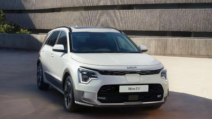 elektrikli-kia-niro-mayis-2023-fiyat-listesi-b33a3642.jpg