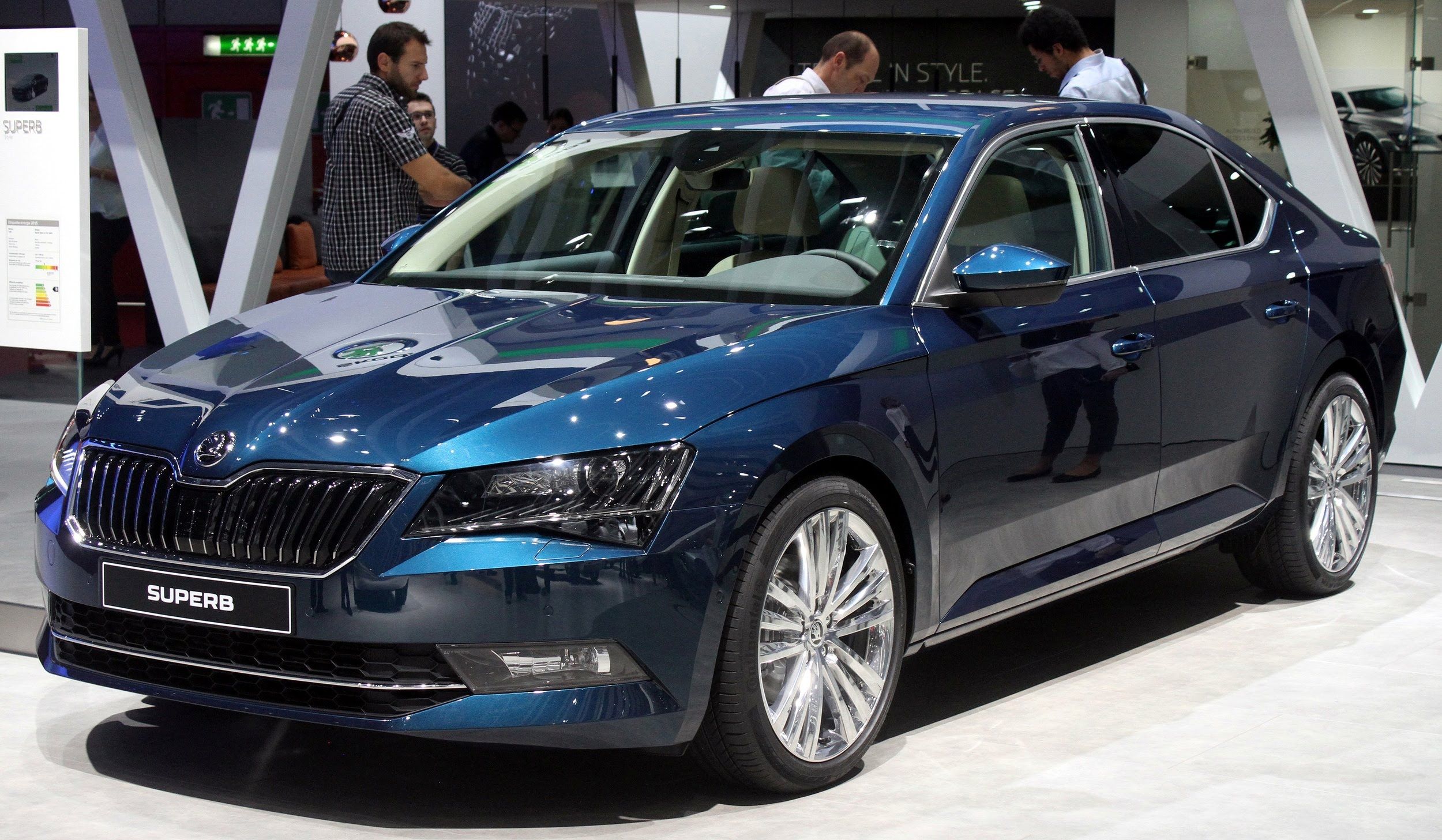 Суперб. Skoda Superb 2015. Новая Шкода Суперб. Новая Шкода Суперб 2021. Skoda Superb 2016.