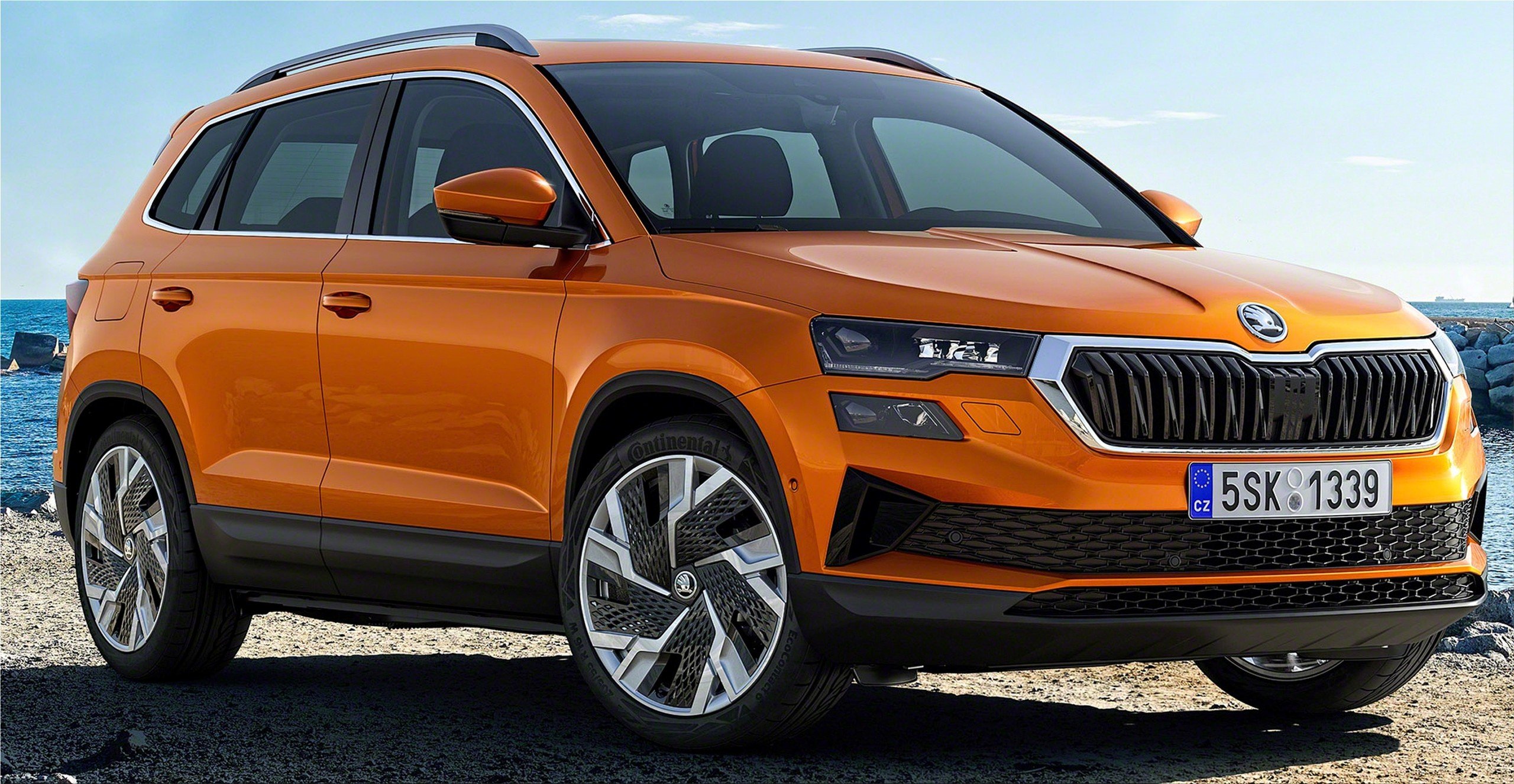 skoda-karoq-suv-car-ia14.jpg