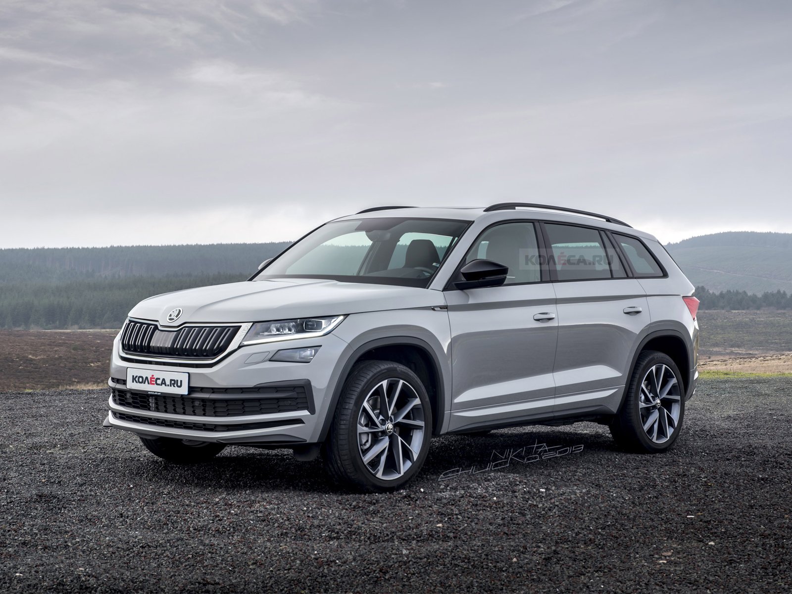 skoda-kodiaq-rest-front1-mini.jpg