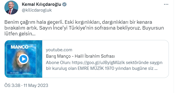 son-dakika-kilicdaroglu-ndan-adayliktan-cekilen-15891002-2316-m.jpg