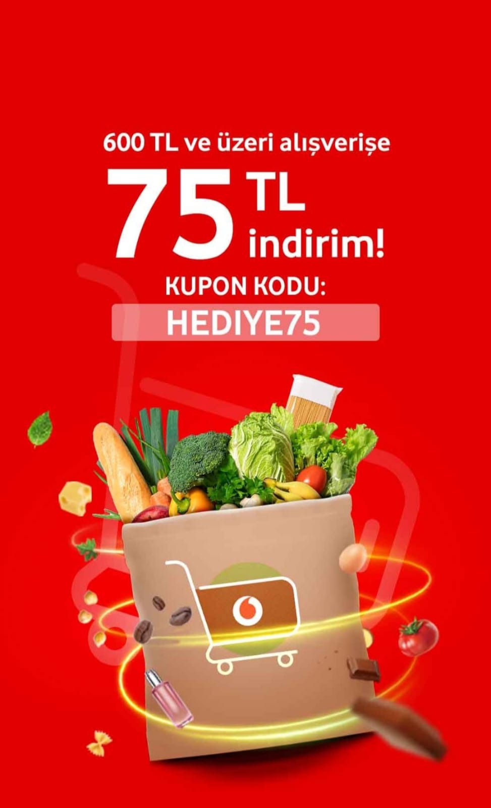 vodafone-2.jpeg