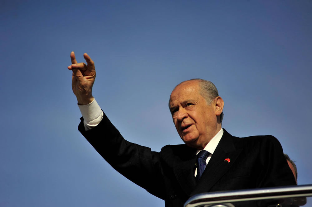 bahceli.jpg