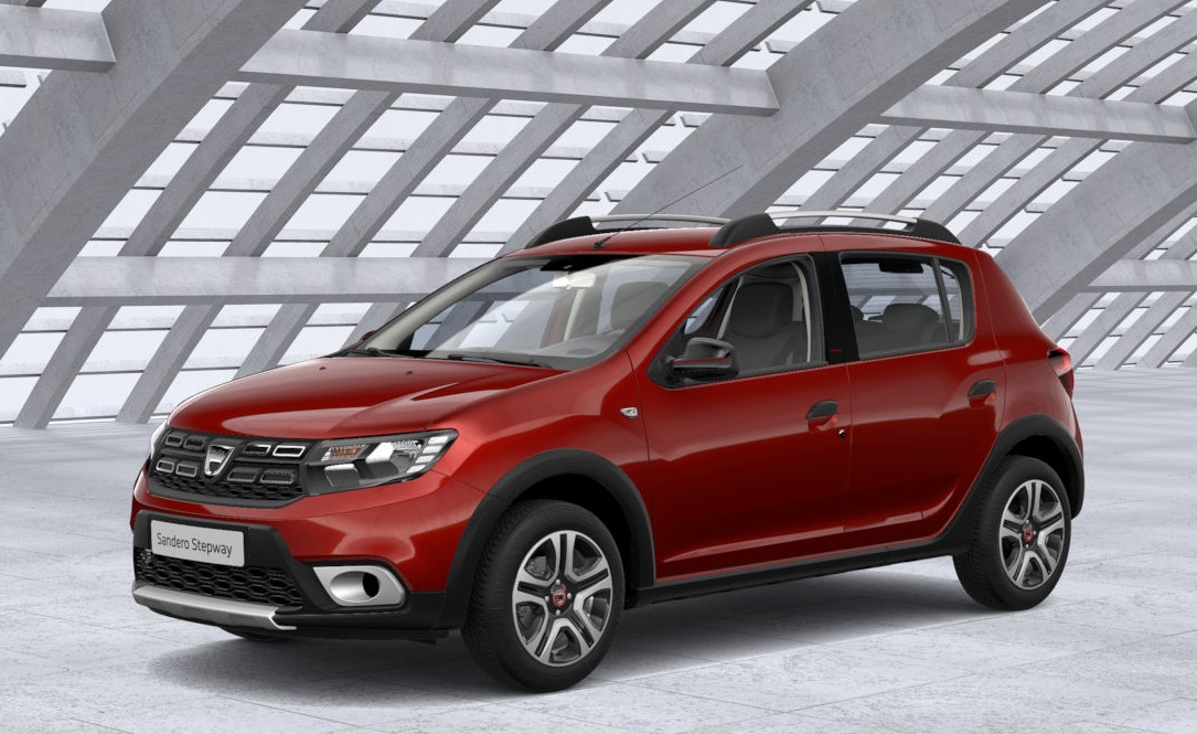 dacia-sandero-stepway-techroad-rouge-fusion.jpg