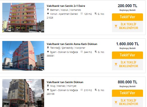 vakifbank.jpg