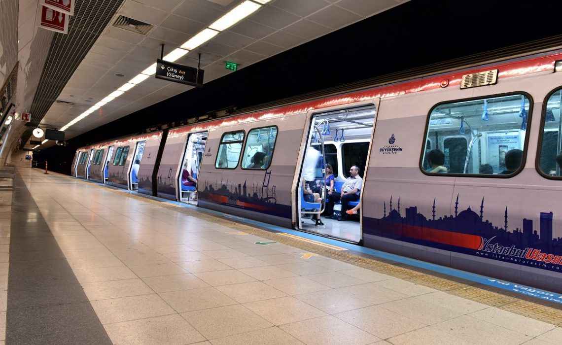 yenikapi-incirli-sefakoy-metro-1140x700-1575964991.jpg