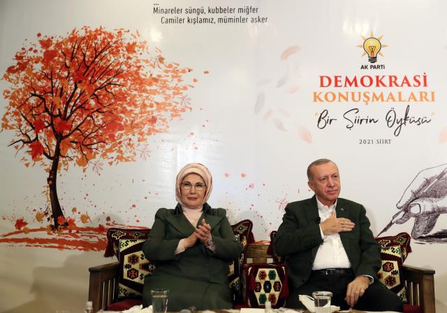 cumhurbaskani-erdogan-in-siyasi-yasaktan-sonra-15909656-6944-o.jpg