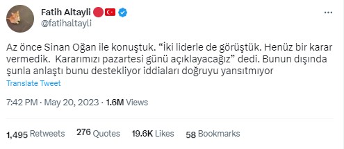 fatih.jpg