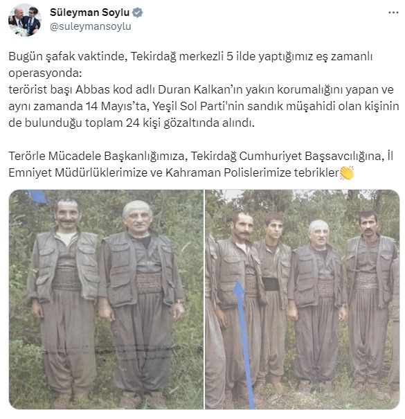 son-dakika-5-ilde-safak-operasyonu-terorist-15940710-9336-m.jpg