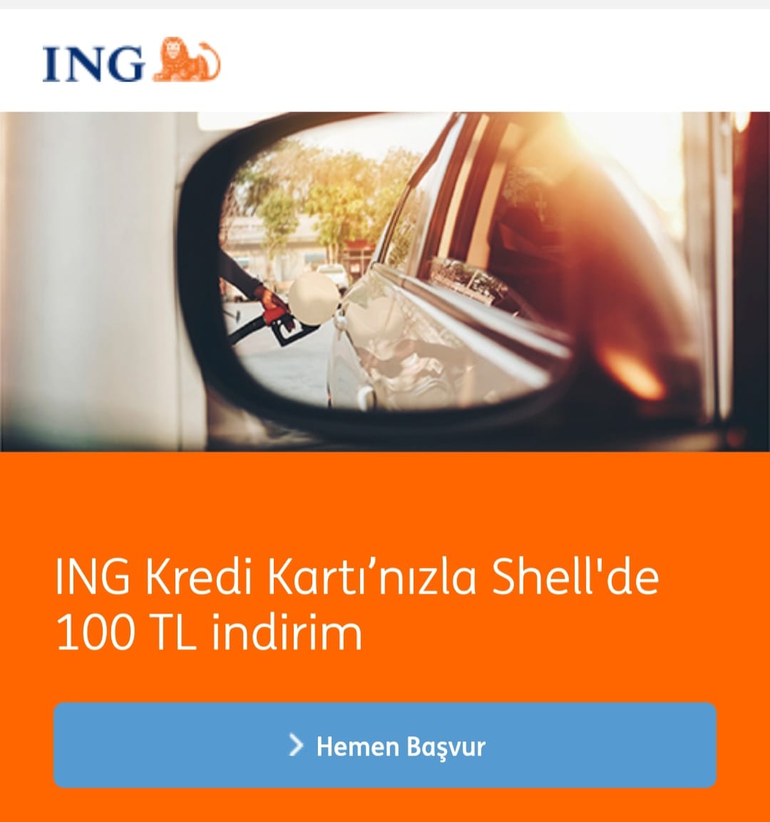 ng100tlindirim.jpeg