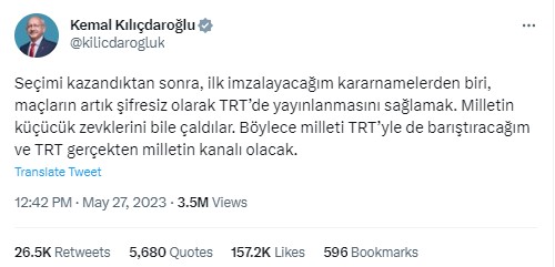 kemal.jpg