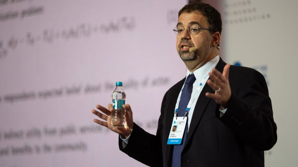 daron-acemoglu1-1024x576.jpg