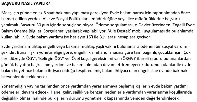 aile-bakanligi-4336-tl-sosyal-yardi-g69u.webp