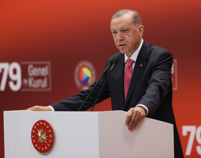 cumhurbaskani-erdogan-ab-ile-vize-sorununu-en-15974149-455-m.jpg