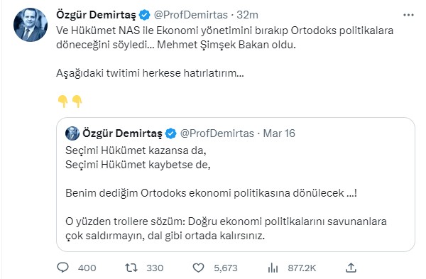 zgur-demirtas.jpg