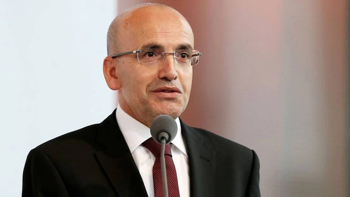 1685695024111-mehmet-simsek.jpg