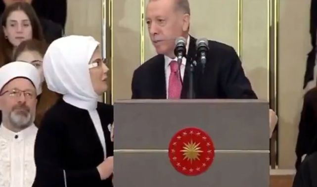 cumhurbaskani-erdogan-sinan-ogan-ve-mustafa-desticiye-tesekkur-etmeyi-unutunca-emine-erdogan-devreye-girdi.jpg