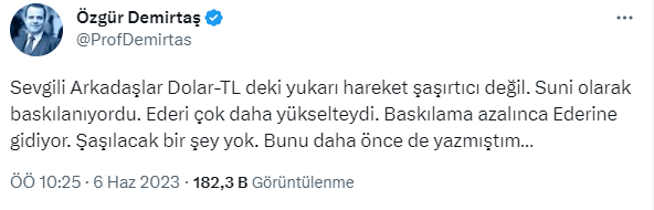 2023-06-06-10-53-18.png