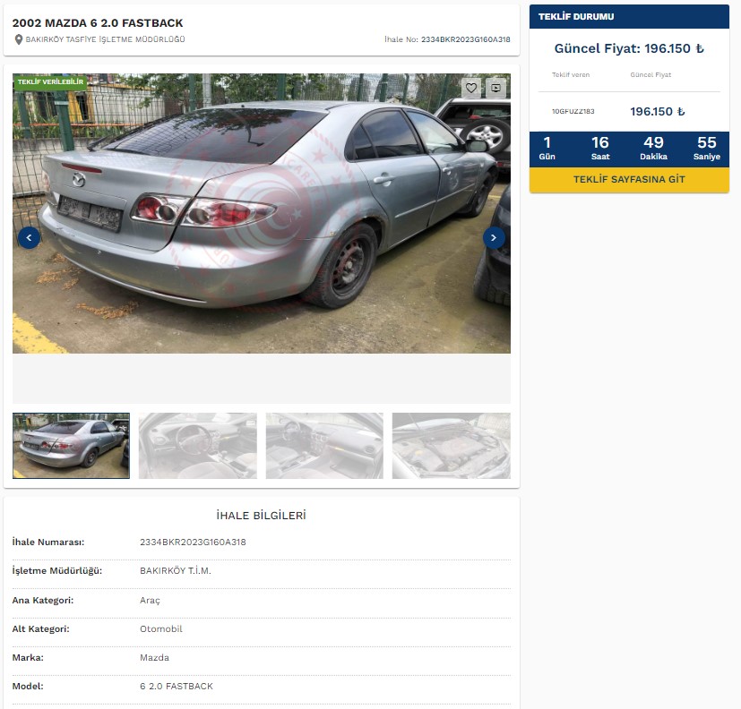 mazda.jpg