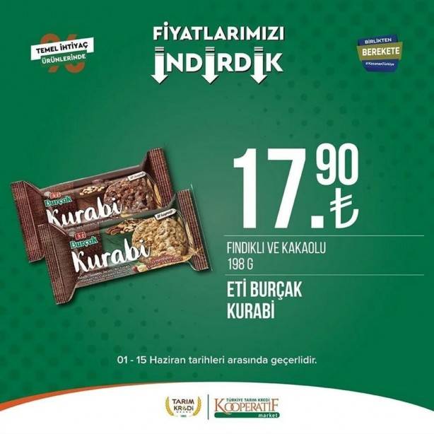 tarim-kredi-marketleri-15-haziran-2023-indirim-burcak-kurabi.jpg