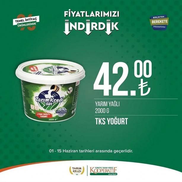 tarim-kredi-marketleri-15-haziran-2023-indirim-yogurt.jpg