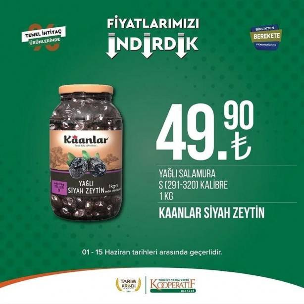 tarim-kredi-marketleri-15-haziran-2023-indirim-zeytin.jpg