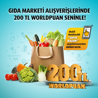 638216312677808315-gida-marketi-alisverislerinize-200-tl-worldpuan-detail.jpg