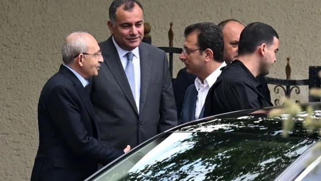 imamoglu-ndan-kilicdaroglu-ile-gorusmesine-dair-16035837-7847-o.jpg