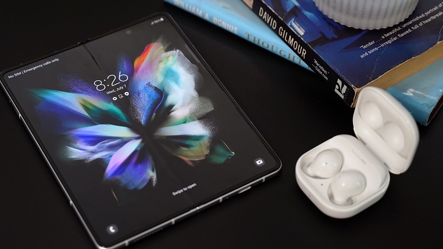 samsung-galaxy-fold3-01.jpg