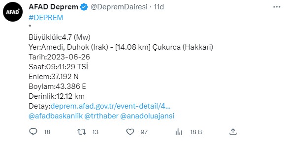 son-dakika-hakkari-de-4-7-buyuklugunde-deprem-16066047-4234-m.jpg