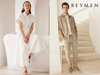 beymen-325x245.jpg