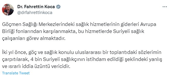 fahrettin-koca.jpg