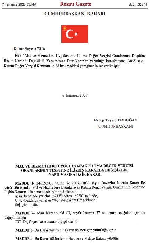 katma-deger-vergisi-oranlari-yukseltildi-16093692-1628-m.jpg
