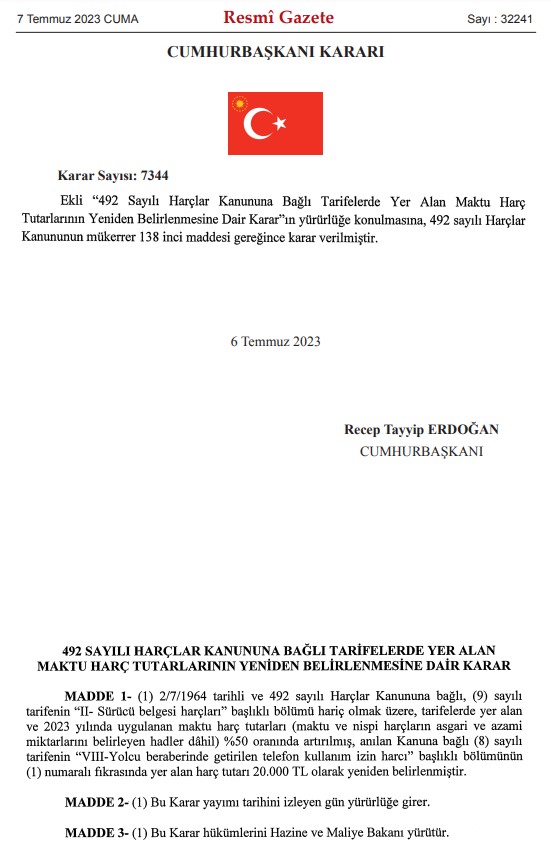 noter-tapu-pasaport-vize-dahil-harclara-yuzde-16093700-1839-m.jpg