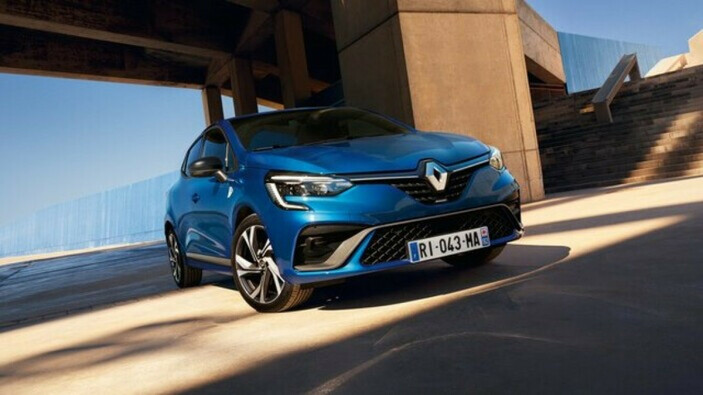 renault-clio-1-milyon-tlye-yaklasti-iste-guncel-fiyat-listesi-e4348.jpg