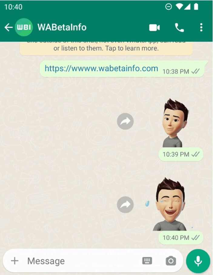 whatsapp-hareketli-avatarlar-ozelligini-test-ediyor-3b9f4258.jpg