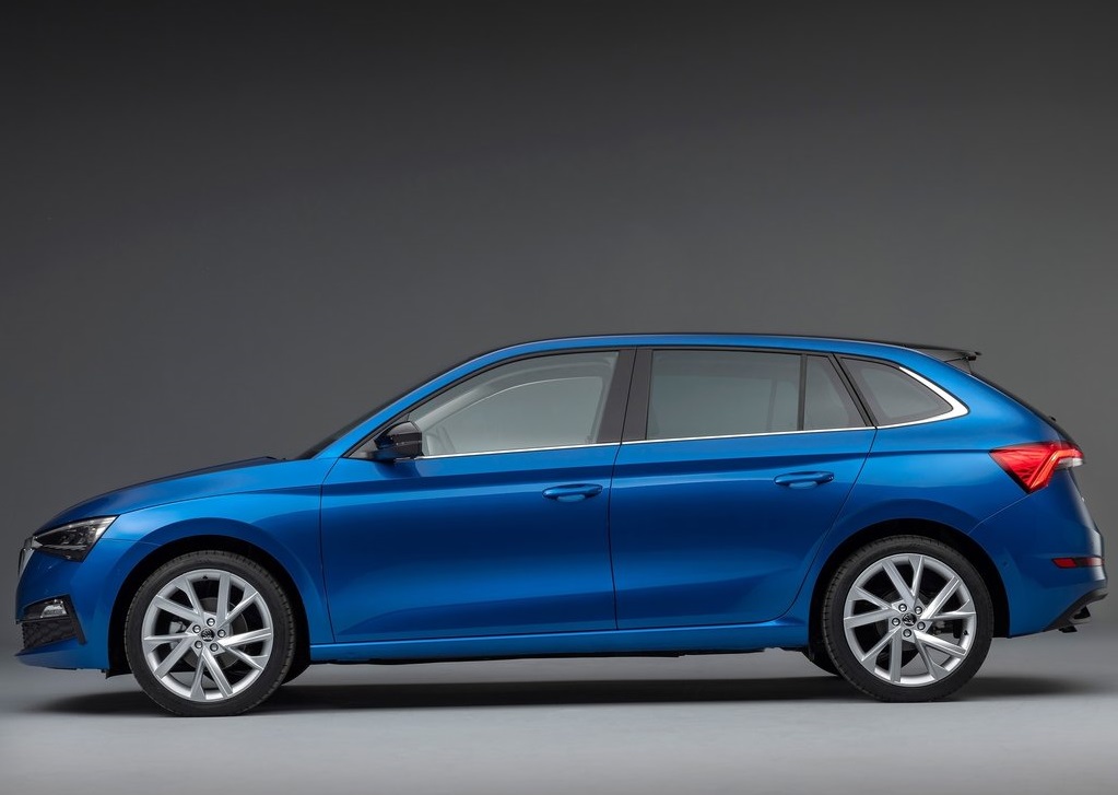 2019-skoda-scala-pic-3.jpg