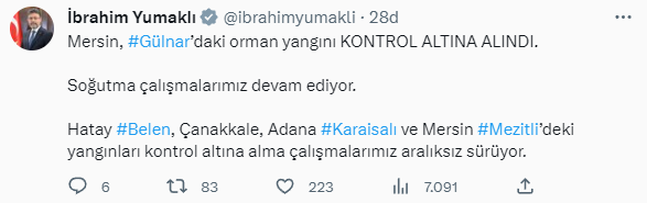 birini-sonduruyorlar-digeri-basliyor-4-kentteki-16124065-6013-m.jpg